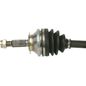 producto-1793957