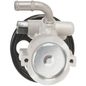 producto-1793950