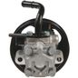 producto-1794004