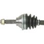 producto-1794040