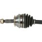 producto-1794060