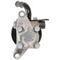 producto-1794130