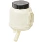 producto-1794145