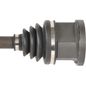 producto-1794173