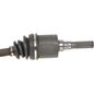producto-1794203
