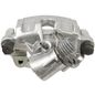 producto-1821334