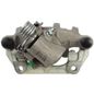 producto-1821345