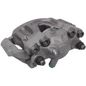 producto-1821360