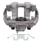 producto-1821400