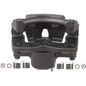 producto-1821770