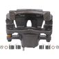 producto-1821771