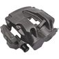 producto-1821786