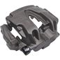 producto-1821789