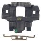 producto-1821795