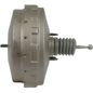 producto-1836341