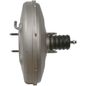 producto-1836384