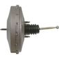 producto-1836400