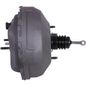 producto-1836431