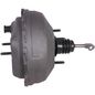 producto-1836492