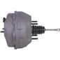 producto-1836740