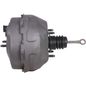 producto-1836818
