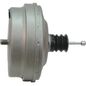 producto-1836922