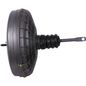 producto-1836907