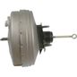 producto-1836924