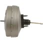 producto-1836933