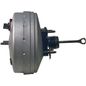 producto-1836939
