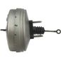 producto-1836958