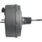 producto-1836987