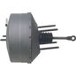 producto-1836997