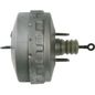 producto-1836998