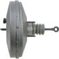 producto-1837108