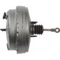 producto-1837012
