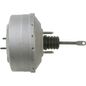producto-1837016