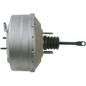 producto-1837028