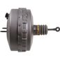 producto-1837031