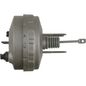producto-1837038