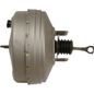 producto-1837042