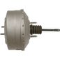 producto-1837045