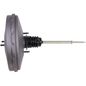 producto-1837126