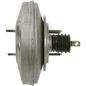 producto-1837129