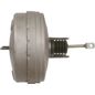 producto-1837052