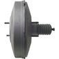producto-1837133