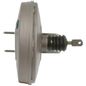producto-1837061