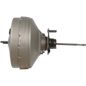 producto-1837065