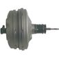 producto-1837149
