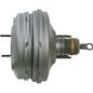 producto-1837159
